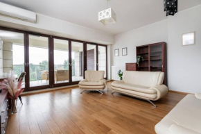 Premium Residence Wilanow